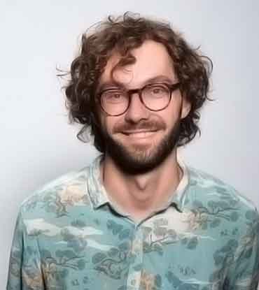 ddos攻防软件-CDN专家